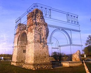 Carnuntum